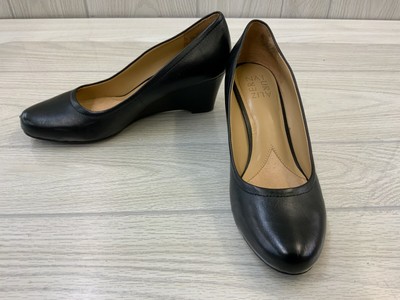 Naturalizer Hydie Wedge Pumps, Women's 