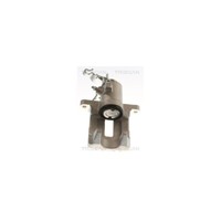 Bremssattel Triscan 8175 29201 FüR Audi Seat Skoda Vw, Hinterachse Links