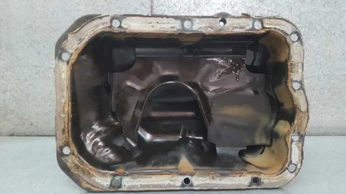 FS0110380F Carter per MAZDA PREMACY (CP) Comfort 1999 2409368 - Picture 4 of 10