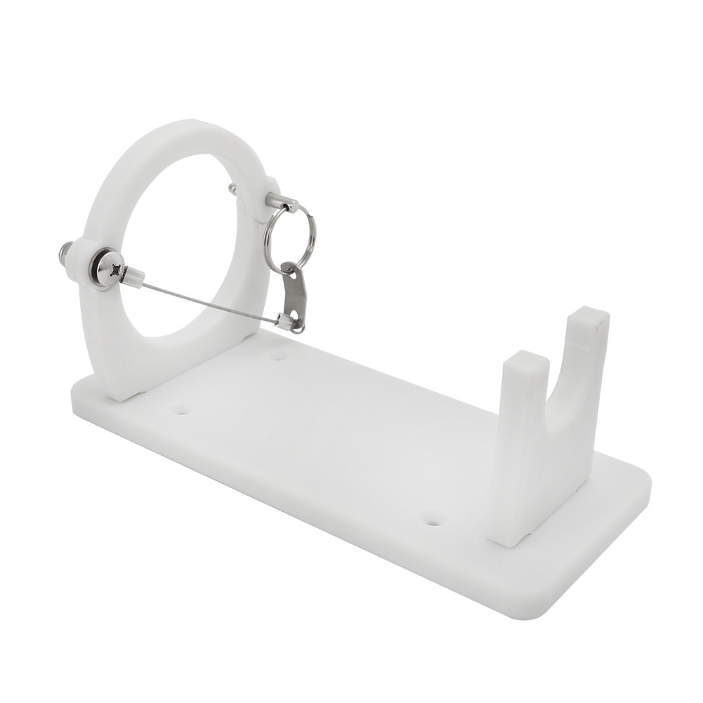 Kidde 420118 Steel Strap Fire Extinguisher Mounting Bracket
