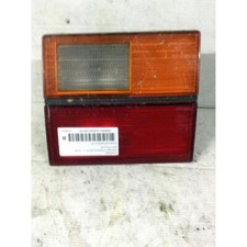 Feu arrière Volkswagen CORRADO