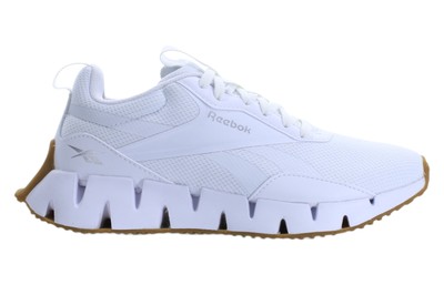 Reebok ZIG DYNAMICA STR 100074917 Damenschuhe