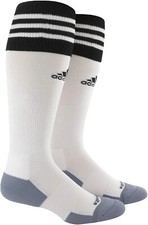 adidas Kids 179066 Copa Zone Cushion II Soccer Sock 1-Pair Size 13C-4Y