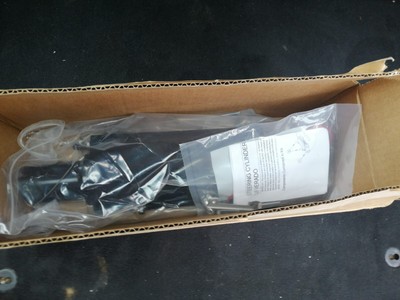 Mercury VERADO Steering Cylinder Kit 8M0118141 for sale online | eBay