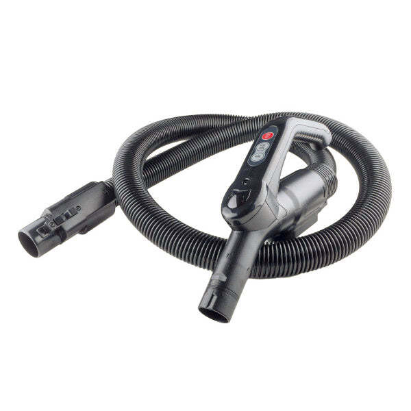 Samsung Vacuum Cleaner Hose Assembly DJ97-00889N