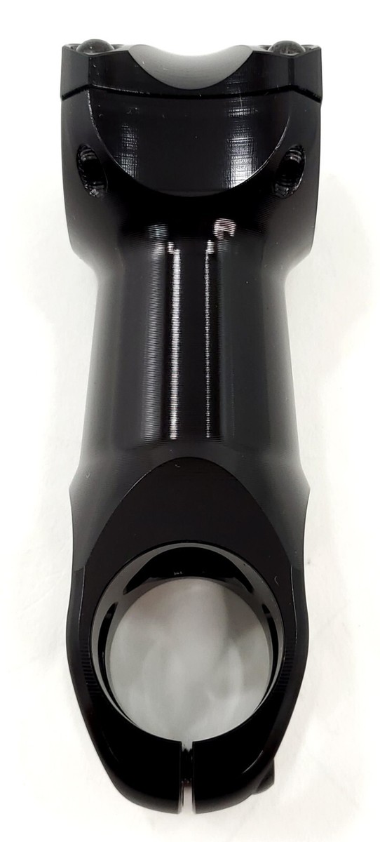 Thomson Elite X4 Mountain Bike Stem 90mm 31.8mm 0d SM-E132 BK