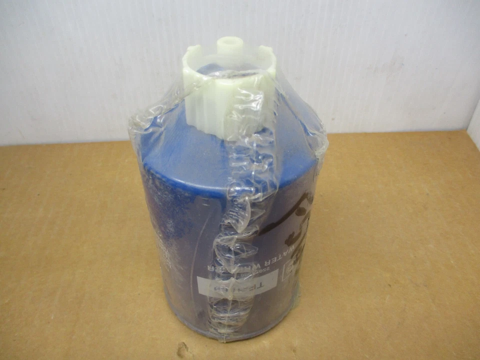 Fuel Filter ACDelco TP1069 - Image 3 of 4