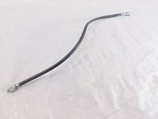 1978-1982 Honda CX500 CX500C CX500D Tach Tachometer Sensor Cable - 37260-449-840