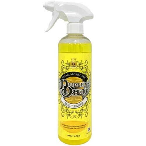 Duplex Duplex Cleaner Insect Repellent - Picture 1 of 1
