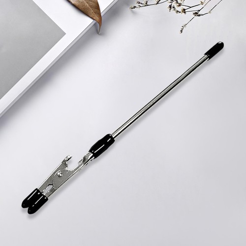 Bracelet Tool Jewelry Helper Metal Bracelet Fastener Helper Tool Easy