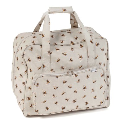 thread for bolsa sewing machine