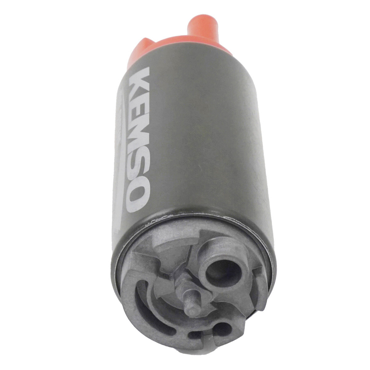 KEMSO Intank Fuel Pump for Ducati 16024272A | eBay
