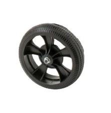 Map wheelbarrow wheel right side