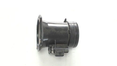 VW Passat Variant 1.6 3 B Luftmassenmesser* 722184400 12000