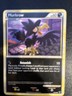 Pokémon TCG Murkrow HS-Undaunted 59/90 Regular Common