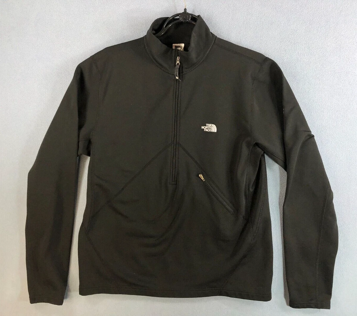 The North Face Flight Series Black Coats, Jackets & Vests for Men