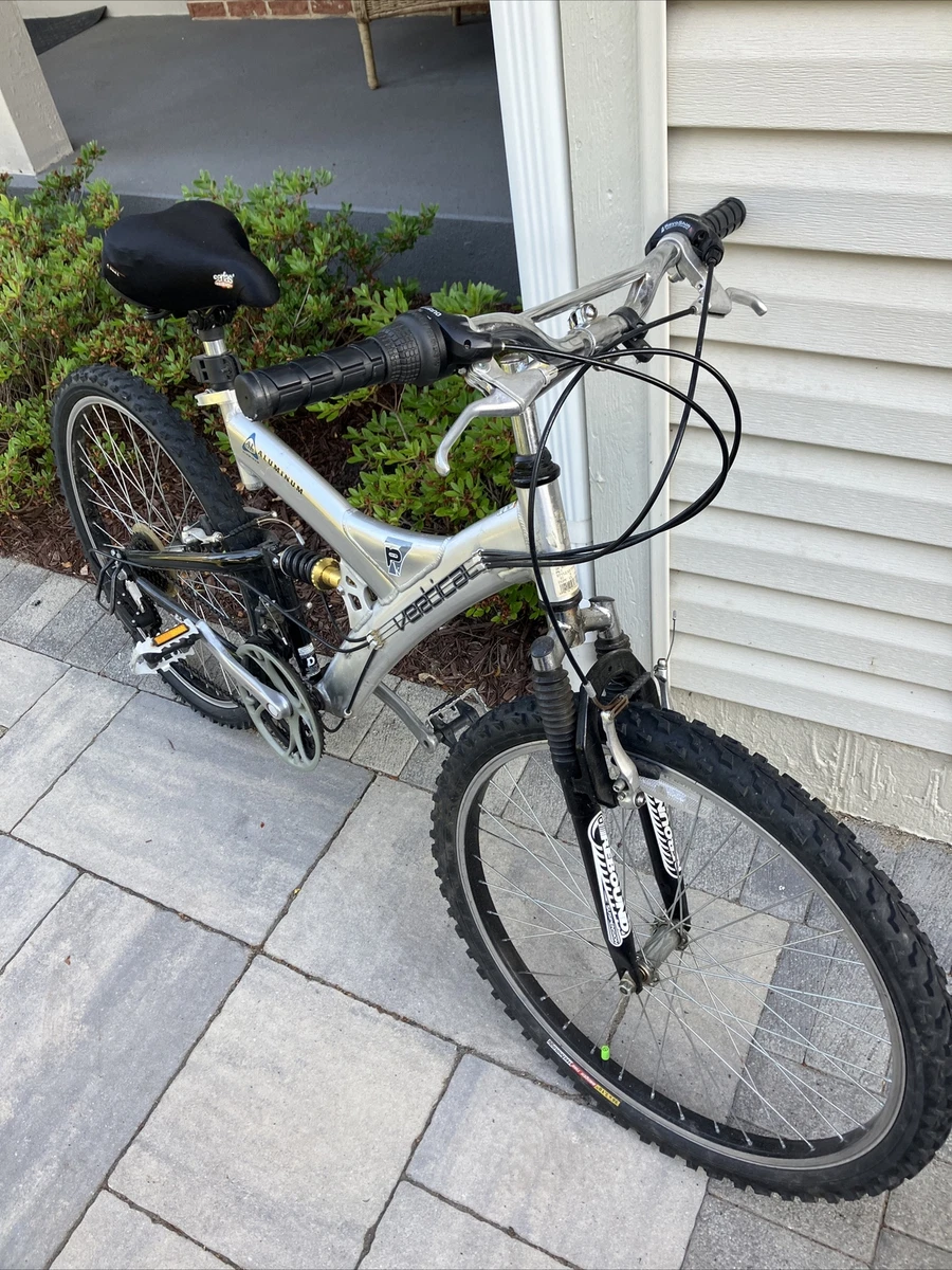 Vertical bmx top bike prices