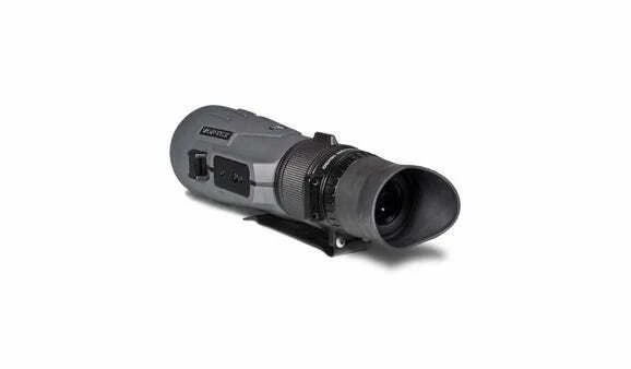 Vortex Recon 15×50 R/T Tactical Monocular RT155 - Image 2 of 4