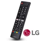 AKB75095308 LG TV Remote Control Replacement Smart TV DEL 3D Netflix Amazon