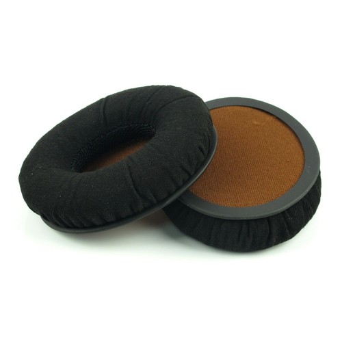 New Replacement Earpads Cushion for 