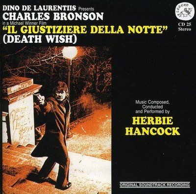 CD Wish Death ovEnola 邦楽 Amazon.com: Vinyl & CDs Blues[LP]: Wish Death 邦楽