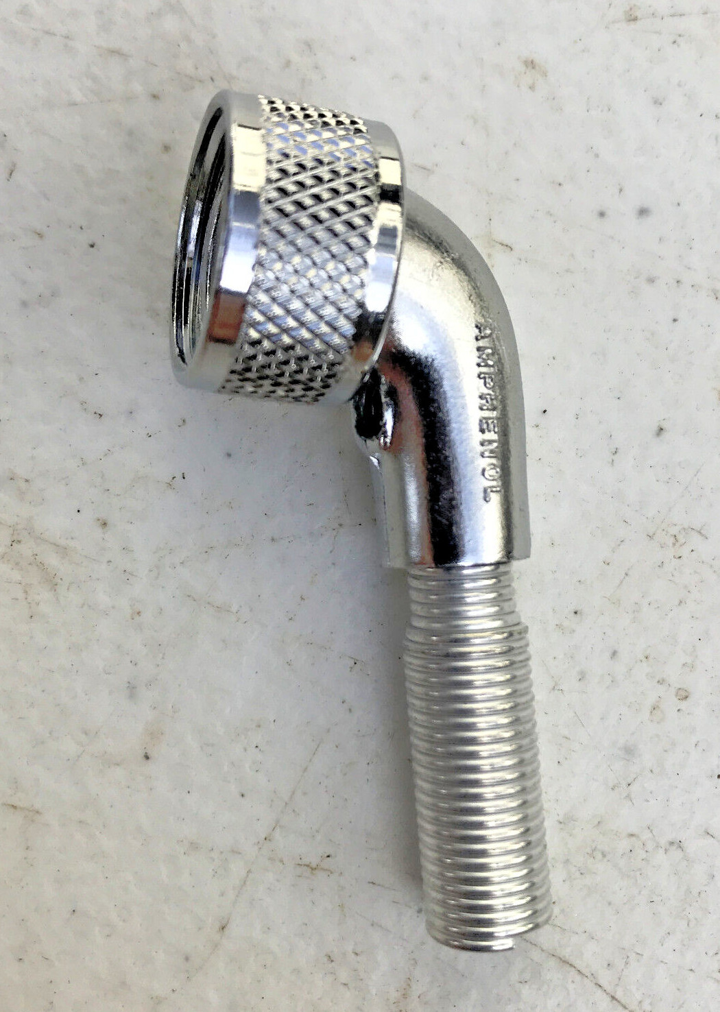 Picture 5 of 10