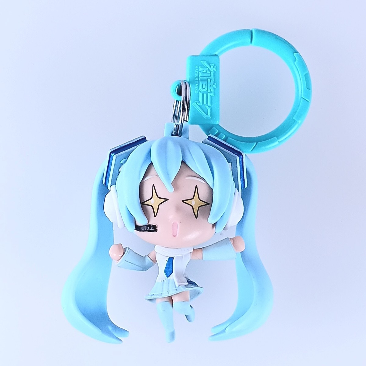 アクセサリー miku Amazon.com: Just Toys LLC Officially Licensed Hatsune Miku