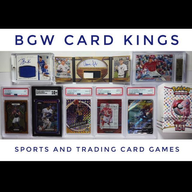 Competitive pricing on singles