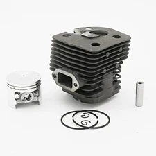 Cylinder Piston 46 mm Suitable forST FS420FS420LFS550 FS550L FR550 Grass Trimmer