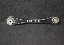 Triangle de suspension BMW 328