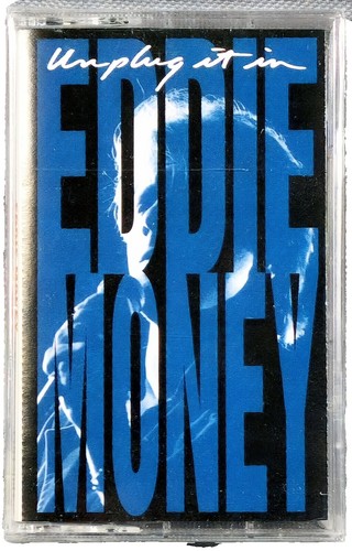 Eddie Montelongo Drop Top - Montelongo Music 1999 | eBay