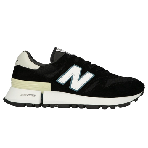 New Balance 1300 Black for Sale | Authenticity Guaranteed | eBay