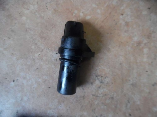 Opel Astra H G Corsa B C D Kurbelwellensensor BOSCH 0261210151