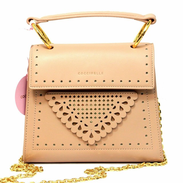 calvin klein white handbolsa