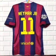 Sport 2014/15 #11 Retro Shirt Trikot