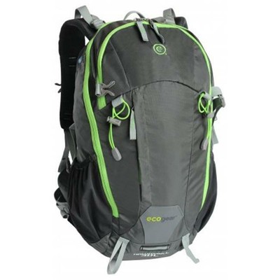 ecogear hiking backpack