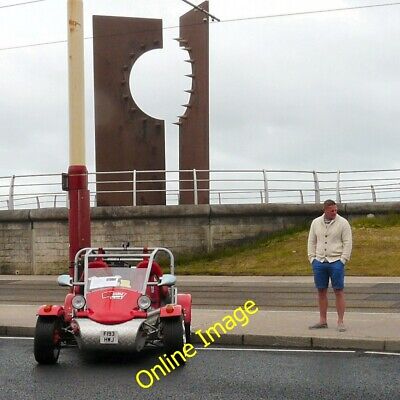 www.ebay.co.uk