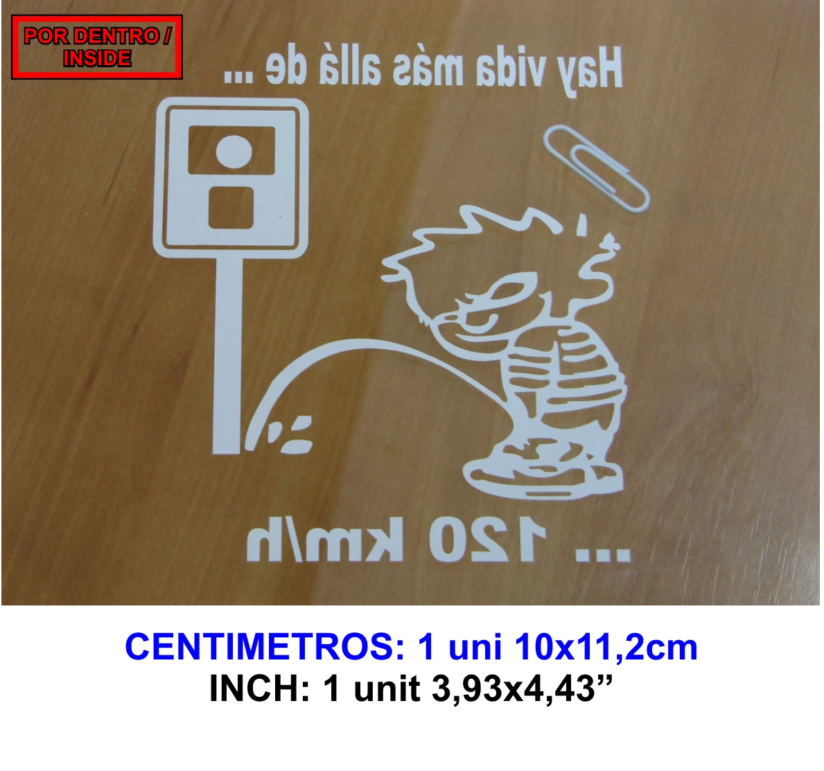 Imagen 2 de 3