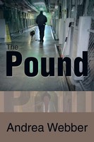 Andrea Webber | The Pound | Taschenbuch | Englisch (2013) | Xlibris