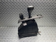 Levier de Vitesses Automatique Pour SMART Fortwo Coupé (W451) A4518201597 3B21