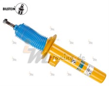 Bilstein B8 Dämpfer vorne links für BMW 3er Cabriolet E46 :: 2000 >> 2007