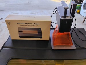 Laserpecker 3 | eBay