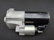 Démarreur Seat EXEO