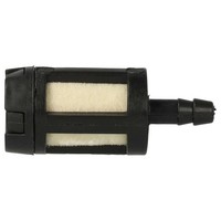 Benzin Kraftstofffilter FüR Tecumseh 420145 410263 93720