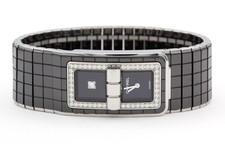 Chanel Code Coco h5148