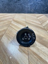 Pompe direction assistée Mercedes VITO