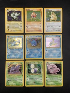 pokemon card game rules confusion Rule Recap: Special Conditions