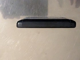 Sega Genesis 32X Star Wars Arcade Cartridge Lucasarts