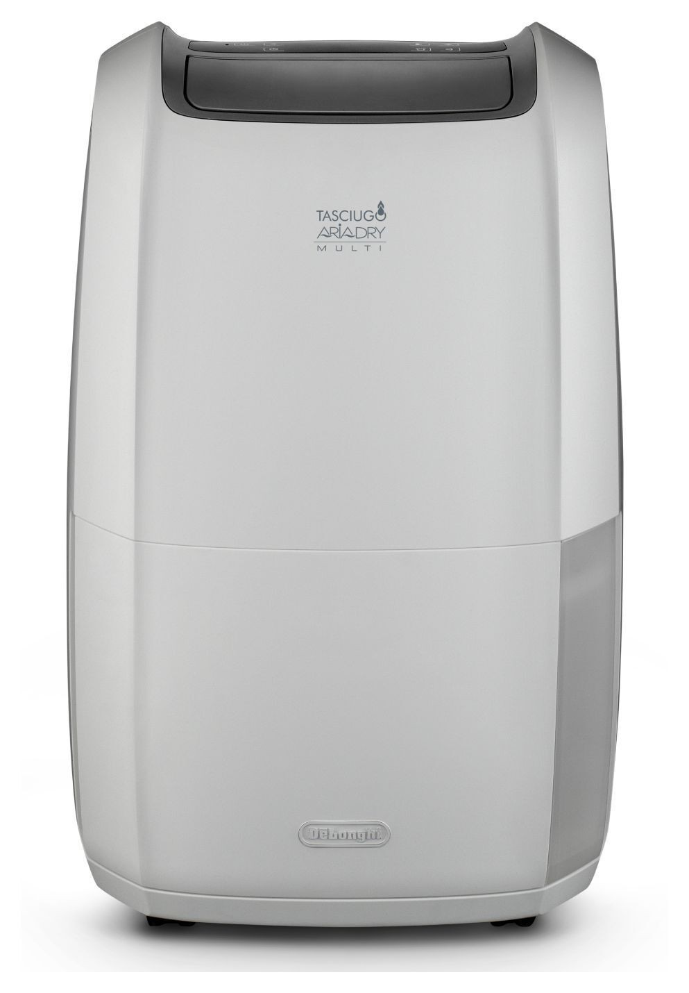 DeLonghi DeLonghi DDSX225 Tasciugo AriaDry Multi Luftentfeuchter 5 l Tank