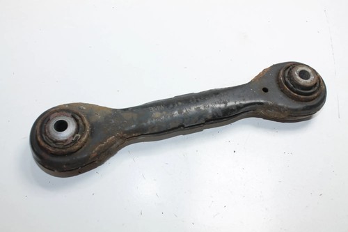 BMW 3 E90 Querlenker hinten links 6765425 2.00 Diesel 120kw 2006 11515273